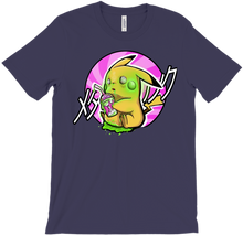 pika4ash