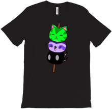 Dangoals T-Shirts