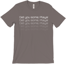 iamalphabeast T-Shirts