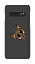 sheflys Samsung Phone Cases