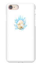 LukeJC iPhone Phone Cases