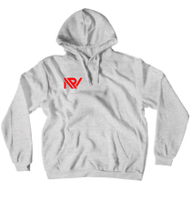 NRV