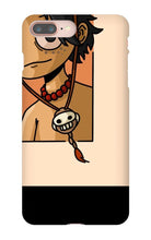 Ace Iphone
