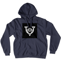CIVIL CODE HODDIE