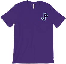 JP Logo Shirt