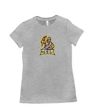tshirt-women