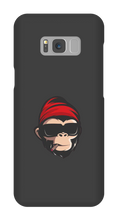 lor7rodrigues Samsung Phone Cases