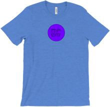 rblxtexturez T-Shirts