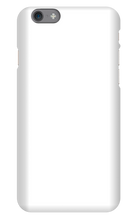ELEVE11 iPhone Phone Cases