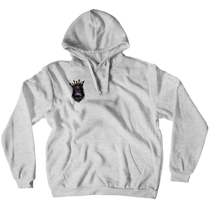 thecapbeast Hoodies (No-Zip/Pullover)