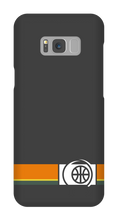ozhoopsdrek Samsung Phone Cases