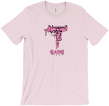 chittatee T-Shirts