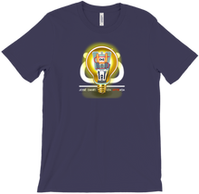 shügarshack T-Shirts