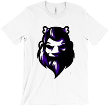 neanderbrawl T-Shirts