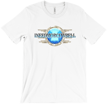Phantasy Bell Online 2 T-Shirts
