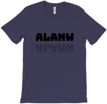 alanw6 T-Shirts