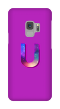 Unicorn Samsung Phone Cases