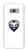 itsbach Samsung Phone Cases