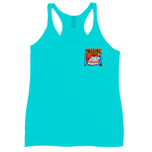 tanktop-women-racerback