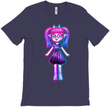 Rosie T-Shirt