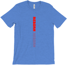 Reborn T shirts