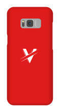 vetomator Samsung Phone Cases