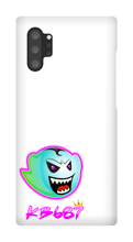 KB687 Samsung Phone Case