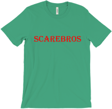 ScareBros T-Shirt