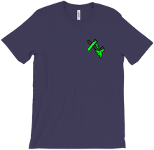 Xylose Green Slime (T-shirt)