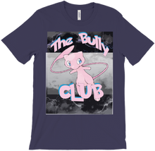Mew T-Shirts