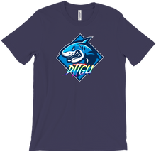 DTTGLI T-SHIRT