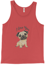 escobar_gamer Tank Top