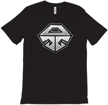 generaldiopulosgaming T-Shirts