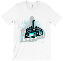 plancarts T-Shirts
