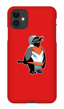 ProCmPlays iPhone Cases