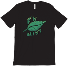 F'N Mint