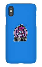 itspetty iPhone Phone Cases
