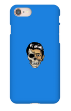 scumbagtonie iPhone Phone Cases