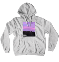 Swag Hoodies