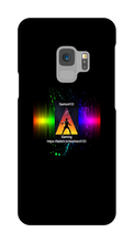 Samsung Phone Cases
