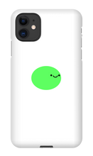 PetitPoidYTBB iPhone Phone Cases