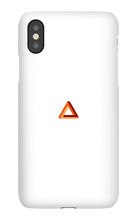 bawbaw12 iPhone Phone Cases