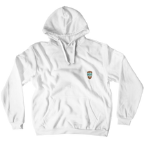 tiim30 Hoodies (No-Zip/Pullover)