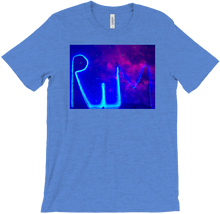 Rim Regulator Shirt