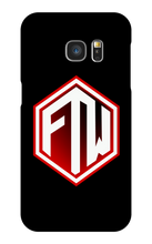 FTW Samsung Phone Cases