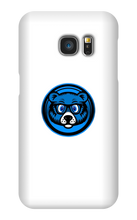 Famous Samsung Phone Case