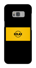 eclax_ Samsung Phone Case design 2
