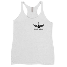 tanktop-women-racerback