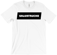 SALVATRUCHO T-Shirts