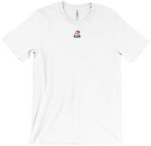 SIMP Shirt